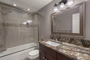 2207 Bremerton Ave NE, Renton, WA 98059 - Photo 11