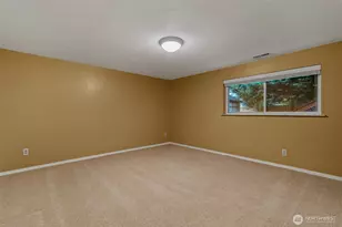 2207 Bremerton Ave NE, Renton, WA 98059 - Photo 33