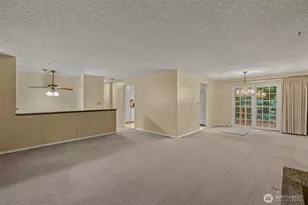 2207 Bremerton Ave NE, Renton, WA 98059 - Photo 5