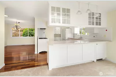 103 E Rivmont Drive, Monroe, WA 98272 - Photo 13