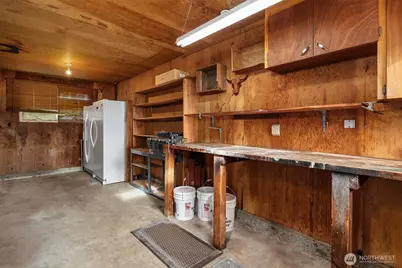 103 E Rivmont Drive, Monroe, WA 98272 - Photo 31