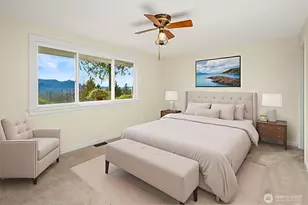 103 E Rivmont Dr, Monroe, WA 98272 - Photo 17