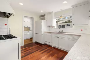 103 E Rivmont Dr, Monroe, WA 98272 - Photo 11