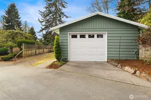 103 E Rivmont Dr, Monroe, WA 98272 - Photo 29