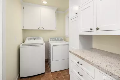 103 E Rivmont Drive, Monroe, WA 98272 - Photo 23