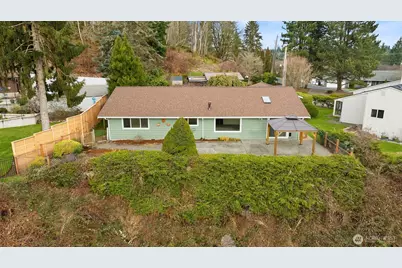 103 E Rivmont Drive, Monroe, WA 98272 - Photo 33