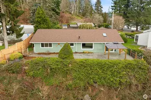 103 E Rivmont Dr, Monroe, WA 98272 - Photo 33