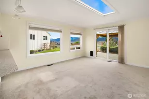 103 E Rivmont Dr, Monroe, WA 98272 - Photo 9