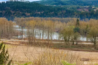 103 E Rivmont Drive, Monroe, WA 98272 - Photo 1