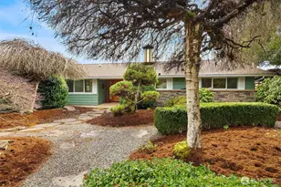 103 E Rivmont Dr, Monroe, WA 98272 - Photo 3