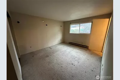 15210 Macadam Road S #D301, Tukwila, WA 98188 - Photo 9