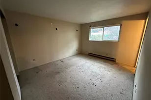 15210 Macadam Rd S, Tukwila, WA 98188 - Photo 9