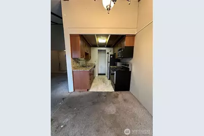 15210 Macadam Road S #D301, Tukwila, WA 98188 - Photo 5