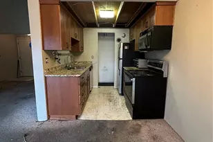 15210 Macadam Rd S, Tukwila, WA 98188 - Photo 5