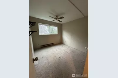 15210 Macadam Road S #D301, Tukwila, WA 98188 - Photo 7