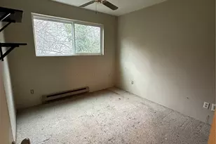 15210 Macadam Rd S, Tukwila, WA 98188 - Photo 7