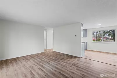 10621 S 12th Avenue Ct S, Tacoma, WA 98444 - Photo 5