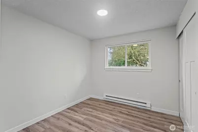 10621 S 12th Avenue Ct S, Tacoma, WA 98444 - Photo 17