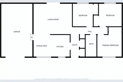 10621 S 12th Avenue Ct S, Tacoma, WA 98444 - Photo 23