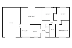 10621 S 12th Ave Ct S, Tacoma, WA 98444 - Photo 23