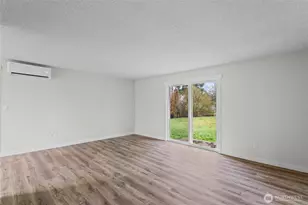 10621 S 12th Ave Ct S, Tacoma, WA 98444 - Photo 7