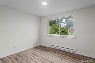 10621 S 12th Avenue Ct S, Tacoma, WA 98444 - Photo 15