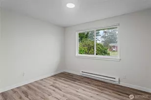 10621 S 12th Ave Ct S, Tacoma, WA 98444 - Photo 15