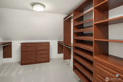 20427 NE 64th Place, Redmond, WA 98053 - Photo 21