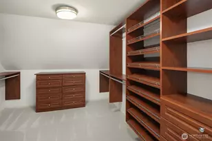 20427 NE 64th Pl, Redmond, WA 98053 - Photo 21