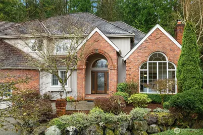 20427 NE 64th Place, Redmond, WA 98053 - Photo 33