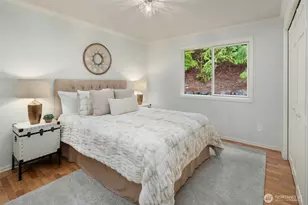 20427 NE 64th Pl, Redmond, WA 98053 - Photo 25