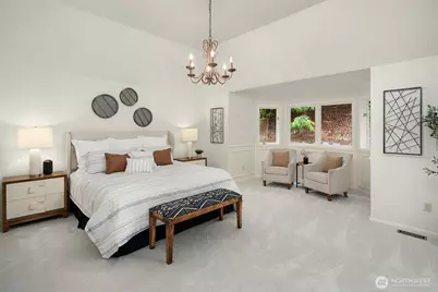 20427 NE 64th Place, Redmond, WA 98053 - Photo 19