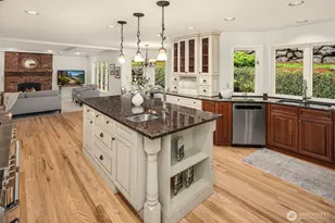 20427 NE 64th Pl, Redmond, WA 98053 - Photo 7