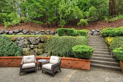 20427 NE 64th Place, Redmond, WA 98053 - Photo 29