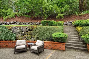 20427 NE 64th Pl, Redmond, WA 98053 - Photo 29