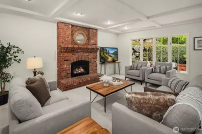 20427 NE 64th Place, Redmond, WA 98053 - Photo 13