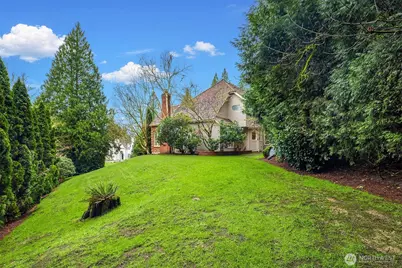 20427 NE 64th Place, Redmond, WA 98053 - Photo 31