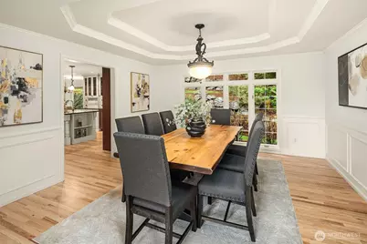 20427 NE 64th Place, Redmond, WA 98053 - Photo 5