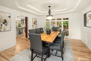 20427 NE 64th Pl, Redmond, WA 98053 - Photo 5