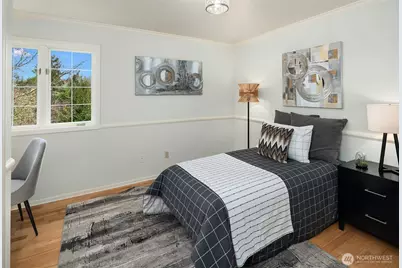 20427 NE 64th Place, Redmond, WA 98053 - Photo 27