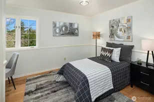 20427 NE 64th Pl, Redmond, WA 98053 - Photo 27