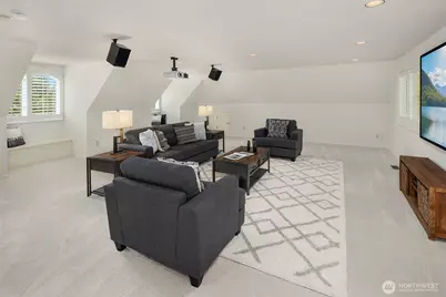 20427 NE 64th Place, Redmond, WA 98053 - Photo 23