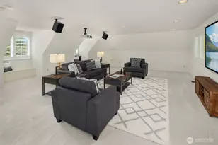 20427 NE 64th Pl, Redmond, WA 98053 - Photo 23