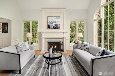 20427 NE 64th Place, Redmond, WA 98053 - Photo 3