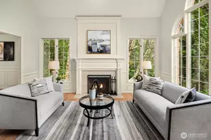 20427 NE 64th Pl, Redmond, WA 98053 - Photo 3