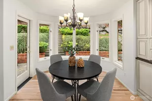 20427 NE 64th Pl, Redmond, WA 98053 - Photo 9