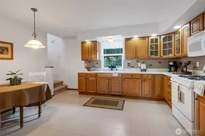 32215 122nd Street E, Buckley, WA 98321 - Photo 9