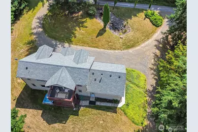 32215 122nd Street E, Buckley, WA 98321 - Photo 27