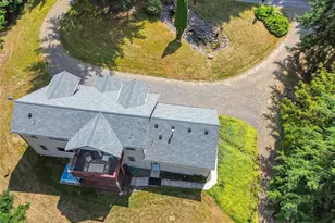 32215 122nd St E, Buckley, WA 98321 - Photo 27