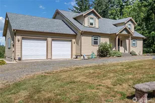 32215 122nd St E, Buckley, WA 98321 - Photo 3